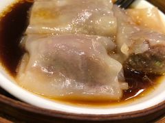 -廣順興(黄山路店)
