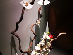 -TRB Forbidden City(故宫店)