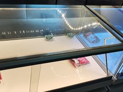 -赛纳河休闲商务会馆(天宁寺店)