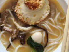 -蒙自源米线大王(东莞虎门印象店)