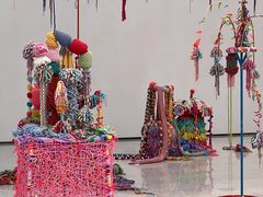 -时代美术馆-成都馆