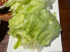 -大明铜锅·烤涮坊·烧烤(新开路店)