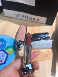 -丝芙兰Sephora