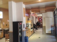 -南城香·饭香串香馄饨香(赵公口店)