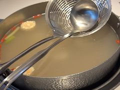 -八合里潮汕鲜牛肉火锅(深圳海岸城店)