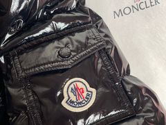 -MONCLER(北京SKP概念店)