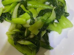 -蜗牛的家旅行主题云南菜餐厅.小酒馆(护国寺店)