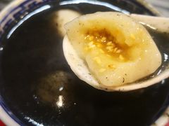 -玫瑰甜品(文明路店)
