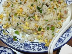 -呼吸森林·生态农庄农家乐私房菜