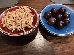 -九福楼大酒店