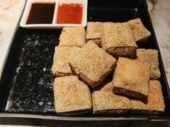 -寻宝记绍兴菜(状元店)