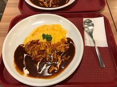 -横滨红砖仓库1号馆