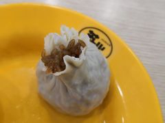 -老苏北饭店(江都店)
