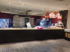 -眉州东坡(民族园店)