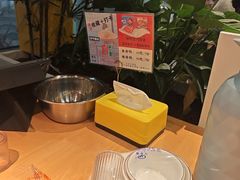 -大厨的餐厅(曾厝垵总店)