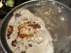 -无饿不坐海鲜自助烤肉火锅餐厅(塘下镇亿嘉国际广场店)