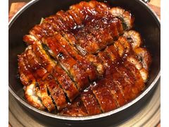 -伊藤ITO(侨福芳草地购物中心店)