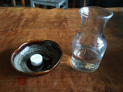 -Ngoc Chau Garden