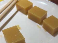 -大海碗·炸酱面·烤鸭·京菜(天坛店)