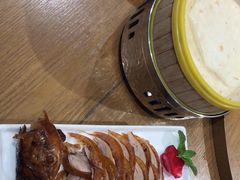 -正兴蜀园(科技园区店)