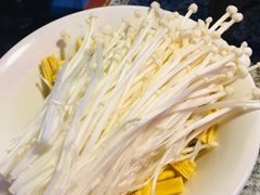 -蘭奢雅集·江浙菜(青山江滩店)