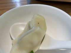 -苏小柳点心·手作小笼包(新街口分院店)