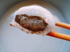 大桥道经典老味儿元宵-大桥道糕点食品店(津塘路店)