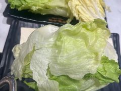 -呷哺呷哺(砂之船奥莱店)