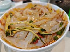 -天成川菜(礼岗店)