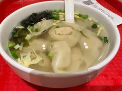 -知味观(湖滨店)