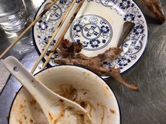 -蒙乡烤全羊·烤羊腿(京溪同和店)