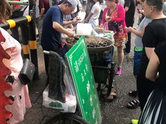 -马文章胖子甑糕(洒金桥店)