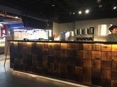 -呷哺呷哺(西单大悦城店)