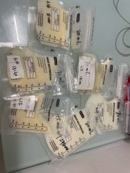 -清雅诗韵丽人产后恢复(回龙观店)