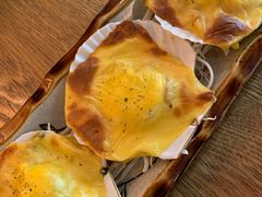 -渔井食堂(新洲店)