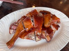 -今一靓汤.顺德菜东莞三十年老字号(厚街店)