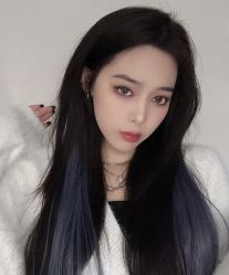 -icare美发沙龙