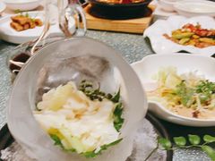 -蟹榭(静安寺晶品商场店)