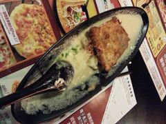 android_upload_pic-沙嗲王(加拿芬店)