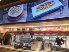 -老福洲·三十年福州味(斗东店)