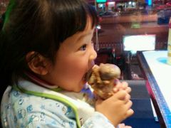 android_upload_pic-天都火锅酒楼(虹梅南路店)