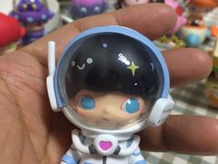 -泡泡玛特POPMART(太古里店)