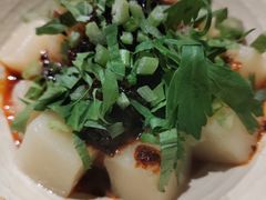 -协茂森老钟家(鸿云悦街店)