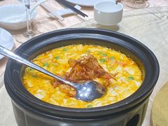 -王府井酒店(金桥港湾店)