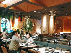 -同仁四季椰子鸡(无锡滨湖万象汇店)