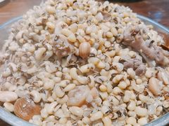 -农汤老店(顺联公园里店)