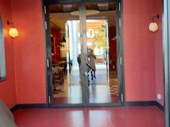 -城市大道红炉披萨烘焙坊