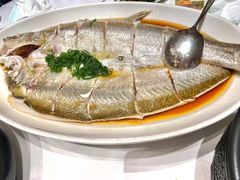 -上座云间·青年赣菜(绿茵店)