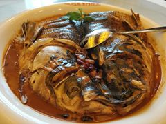 -解家河南菜(北环路店)