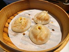 -苏帮袁Sue Cuisine(将台店)